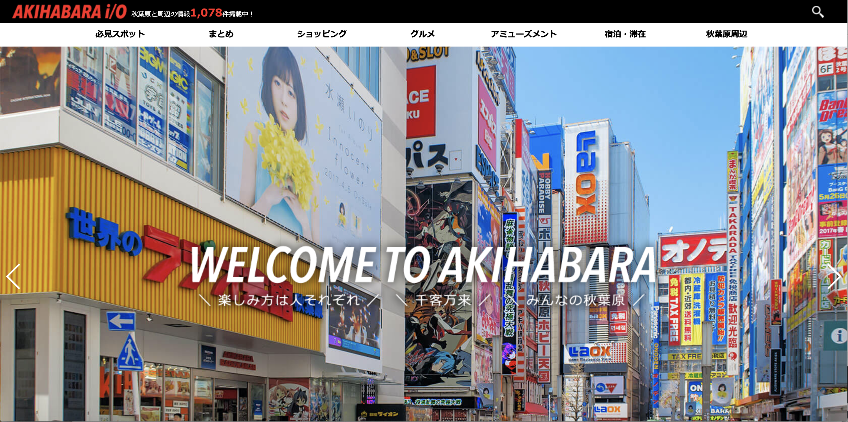https://akihabara-style.tokyo/