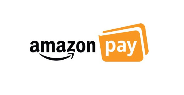 AmazonPay導入