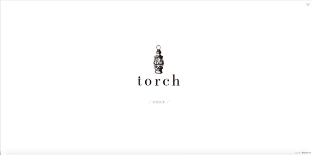 株式会社torch
